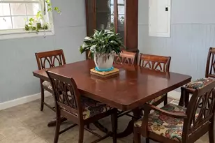 220 E Catawba Ave, Mount Holly, NC 28120 - Photo 8