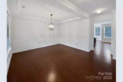 11317 Warfield Avenue, Huntersville, NC 28078 - Photo 8