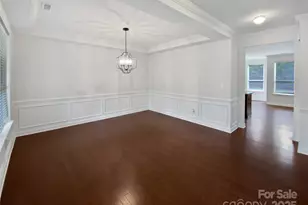 11317 Warfield Ave, Huntersville, NC 28078 - Photo 8