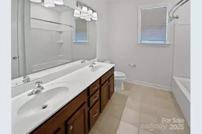 11317 Warfield Avenue, Huntersville, NC 28078 - Photo 6