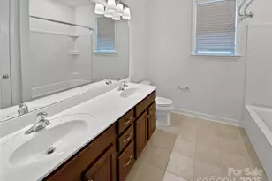 11317 Warfield Ave, Huntersville, NC 28078 - Photo 6