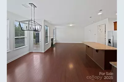 11317 Warfield Avenue, Huntersville, NC 28078 - Photo 10