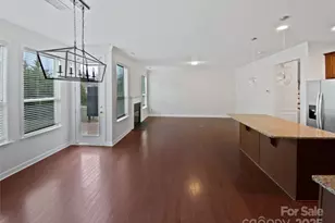 11317 Warfield Ave, Huntersville, NC 28078 - Photo 10