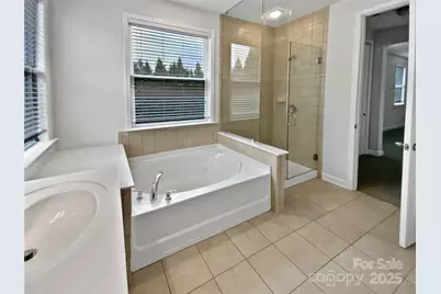 11317 Warfield Avenue, Huntersville, NC 28078 - Photo 16