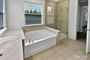 11317 Warfield Ave, Huntersville, NC 28078 - Photo 16