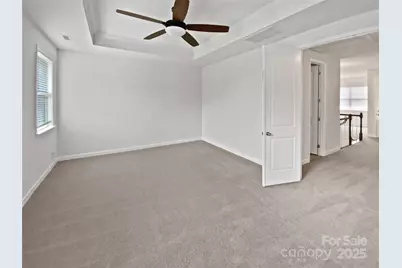 11317 Warfield Avenue, Huntersville, NC 28078 - Photo 14