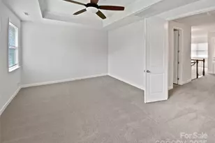 11317 Warfield Ave, Huntersville, NC 28078 - Photo 14