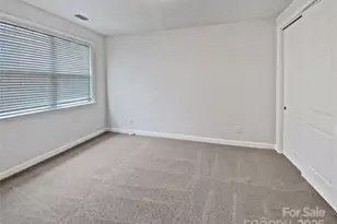 11317 Warfield Ave, Huntersville, NC 28078 - Photo 4