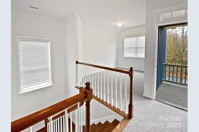 11317 Warfield Avenue, Huntersville, NC 28078 - Photo 12