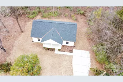 1426 Harris Street, Statesville, NC 28677 - Photo 20