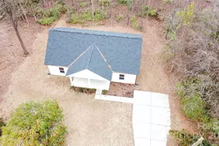 1426 Harris St, Statesville, NC 28677 - Photo 20