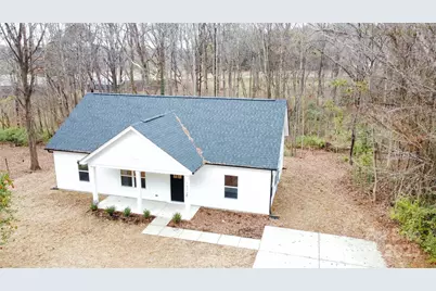 1426 Harris Street, Statesville, NC 28677 - Photo 22