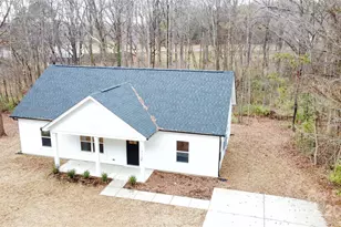 1426 Harris St, Statesville, NC 28677 - Photo 22