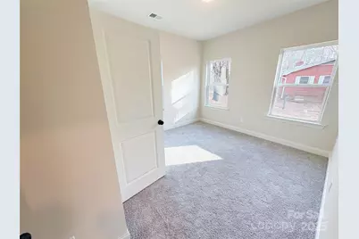 1426 Harris Street, Statesville, NC 28677 - Photo 14