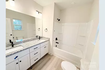 1426 Harris Street, Statesville, NC 28677 - Photo 10