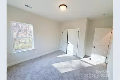 1426 Harris Street, Statesville, NC 28677 - Photo 8