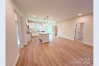 1426 Harris Street, Statesville, NC 28677 - Photo 4