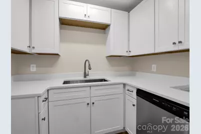 520 Courtwood Lane #4, Hendersonville, NC 28739 - Photo 12