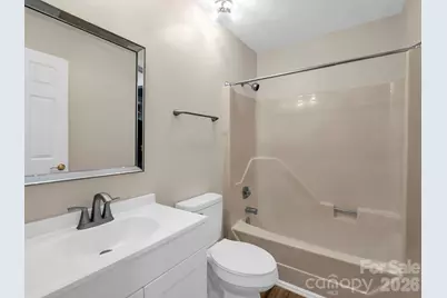 520 Courtwood Lane #4, Hendersonville, NC 28739 - Photo 14