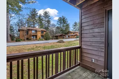 520 Courtwood Lane #4, Hendersonville, NC 28739 - Photo 14