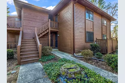 520 Courtwood Lane #4, Hendersonville, NC 28739 - Photo 6