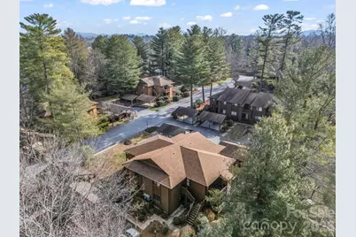 520 Courtwood Lane #4, Hendersonville, NC 28739 - Photo 16