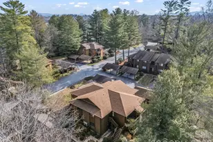 520 Courtwood Ln, Hendersonville, NC 28739 - Photo 16