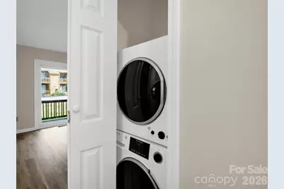 520 Courtwood Lane #4, Hendersonville, NC 28739 - Photo 12