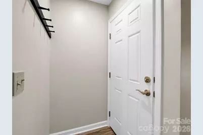 520 Courtwood Lane #4, Hendersonville, NC 28739 - Photo 6