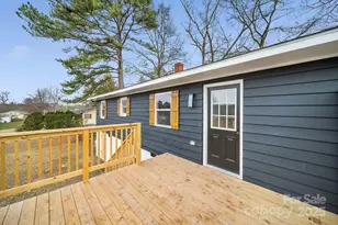 402 Villa St, Kannapolis, NC 28083 - Photo 36