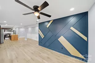 402 Villa St, Kannapolis, NC 28083 - Photo 10