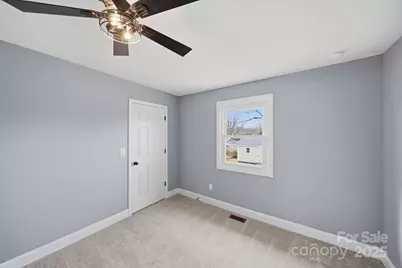402 Villa Street, Kannapolis, NC 28083 - Photo 30