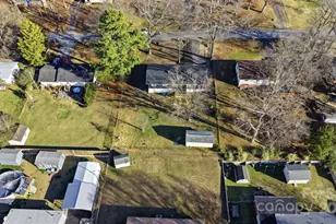 402 Villa St, Kannapolis, NC 28083 - Photo 42