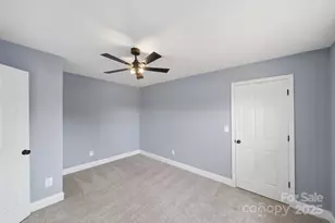 402 Villa St, Kannapolis, NC 28083 - Photo 32