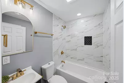 402 Villa Street, Kannapolis, NC 28083 - Photo 28