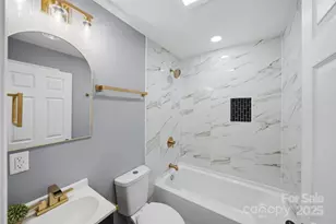 402 Villa St, Kannapolis, NC 28083 - Photo 28