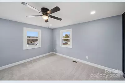 402 Villa Street, Kannapolis, NC 28083 - Photo 18