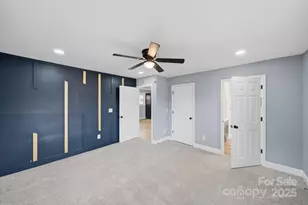 402 Villa St, Kannapolis, NC 28083 - Photo 20