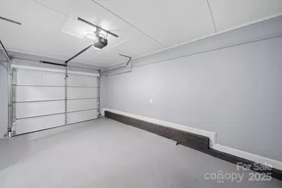 402 Villa Street, Kannapolis, NC 28083 - Photo 24