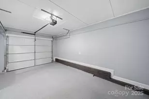 402 Villa St, Kannapolis, NC 28083 - Photo 24