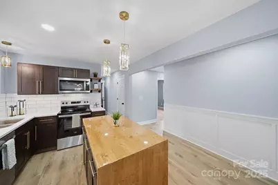 402 Villa Street, Kannapolis, NC 28083 - Photo 16