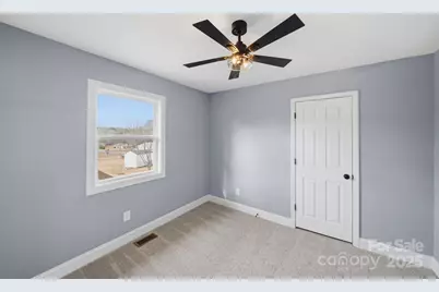 402 Villa Street, Kannapolis, NC 28083 - Photo 26