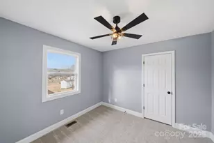 402 Villa St, Kannapolis, NC 28083 - Photo 26