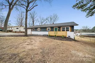 402 Villa St, Kannapolis, NC 28083 - Photo 4