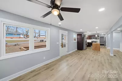 402 Villa Street, Kannapolis, NC 28083 - Photo 12