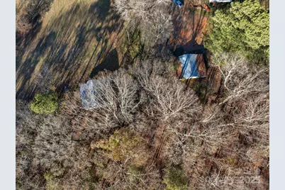 5620 Stack Road, Monroe, NC 28112 - Photo 26