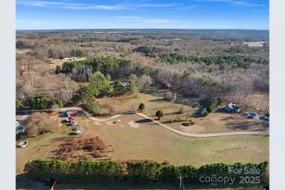 5620 Stack Road, Monroe, NC 28112 - Photo 2