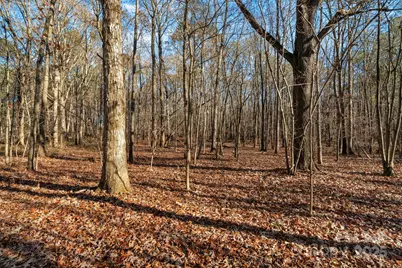 5620 Stack Road, Monroe, NC 28112 - Photo 28