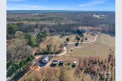 5620 Stack Road, Monroe, NC 28112 - Photo 8