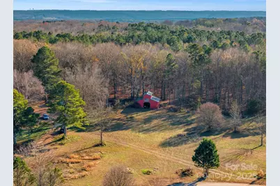 5620 Stack Road, Monroe, NC 28112 - Photo 1